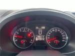 2013 NISSAN X-TRAIL 4D WAGON ST (4x4) T31 SERIES 5