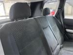 2013 NISSAN X-TRAIL 4D WAGON ST (4x4) T31 SERIES 5