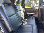 2011 NISSAN X-TRAIL 4D WAGON ST-L (4x4) T31 MY11