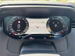 2024 RANGE ROVER Sport WAGON Sport