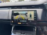 2024 RANGE ROVER Sport WAGON Sport