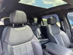 2024 RANGE ROVER Sport WAGON Sport