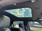 2024 RANGE ROVER Sport WAGON Sport
