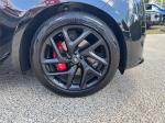 2024 RANGE ROVER Sport WAGON Sport