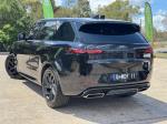 2024 RANGE ROVER Sport WAGON Sport