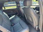 2024 RANGE ROVER Sport WAGON Sport
