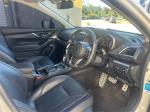 2018 SUBARU IMPREZA 5D HATCHBACK 2.0i-S (AWD) MY18