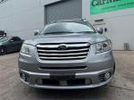 2009 SUBARU TRIBECA 4D WAGON 3.6R (7 SEAT) MY09