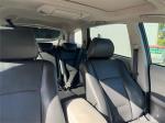 2013 SUBARU TRIBECA 4D WAGON 3.6R PREMIUM (7 SEAT) MY13