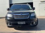 2013 SUBARU TRIBECA 4D WAGON 3.6R PREMIUM (7 SEAT) MY13