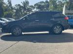 2013 SUBARU TRIBECA 4D WAGON 3.6R PREMIUM (7 SEAT) MY13