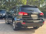 2013 SUBARU TRIBECA 4D WAGON 3.6R PREMIUM (7 SEAT) MY13