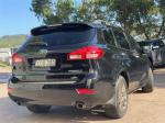 2013 SUBARU TRIBECA 4D WAGON 3.6R PREMIUM (7 SEAT) MY13