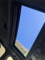 2015 SUBARU WRX 4D SEDAN PREMIUM (AWD) MY15