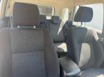 2008 SUZUKI JT SUV ddis grand vitara