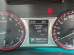 2017 SUZUKI VITARA 4D WAGON S TURBO (2WD) (QLD)