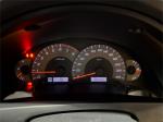2011 TOYOTA CAMRY 4D SEDAN TOURING SE ACV40R 09 UPGRADE