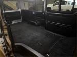 2017 TOYOTA HIACE Van