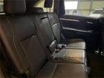 2014 TOYOTA KLUGER 4D WAGON GXL (4x2) GSU50R