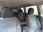 2012 TOYOTA KLUGER 4D WAGON KX-R (FWD) 7 SEAT GSU40R MY11 UPGRADE