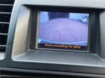 2012 TOYOTA KLUGER 4D WAGON KX-R (FWD) 7 SEAT GSU40R MY11 UPGRADE