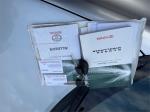 2012 TOYOTA KLUGER 4D WAGON KX-R (FWD) 7 SEAT GSU40R MY11 UPGRADE