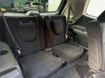 2012 TOYOTA KLUGER 4D WAGON KX-R (FWD) 7 SEAT GSU40R MY11 UPGRADE