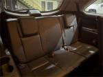 2014 TOYOTA KLUGER 4D WAGON GXL (4x4) GSU55R