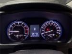2014 TOYOTA KLUGER 4D WAGON GXL (4x4) GSU55R