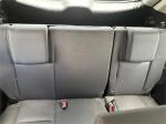 2018 TOYOTA KLUGER 4D WAGON GX (4x4) GSU55R MY17