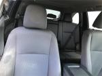 2014 TOYOTA KLUGER 4D WAGON GX (4x4) GSU55R
