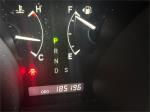 2012 TOYOTA KLUGER 4D WAGON KX-R (FWD) 7 SEAT GSU40R MY11 UPGRADE