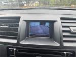 2012 TOYOTA KLUGER 4D WAGON KX-R (FWD) 7 SEAT GSU40R MY11 UPGRADE
