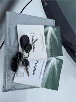 2012 TOYOTA KLUGER 4D WAGON KX-R (FWD) 7 SEAT GSU40R MY11 UPGRADE