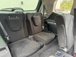 2012 TOYOTA KLUGER 4D WAGON KX-R (FWD) 7 SEAT GSU40R MY11 UPGRADE
