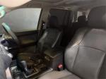 2013 TOYOTA LANDCRUISER 4D WAGON PRADO ALTITUDE (4x4) KDJ150R 11 UPGRADE