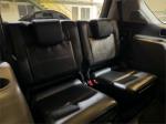 2012 TOYOTA LANDCRUISER 4D WAGON PRADO ALTITUDE (4x4) KDJ150R 11 UPGRADE