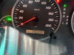 2007 TOYOTA LANDCRUISER 4D WAGON PRADO GXL (4x4) KDJ120R 07 UPGRADE