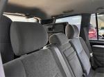 2007 TOYOTA LANDCRUISER 4D WAGON PRADO GXL (4x4) KDJ120R 07 UPGRADE