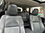 2013 TOYOTA RAV4 4D WAGON CRUISER (4x4) ASA44R