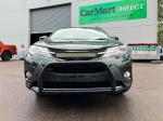 2013 TOYOTA RAV4 4D WAGON CRUISER (4x4) ASA44R