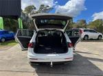 2020 VOLKSWAGEN TIGUAN 4D WAGON ALLSPACE 162 TSI HIGHLINE 5NA MY21